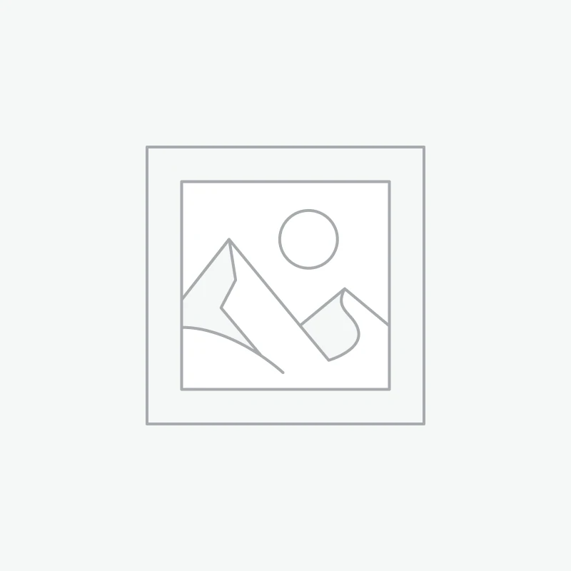 COLLE BATON 10G STAEDTLER