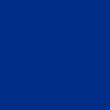 STYLO PILOT V5 HI-TECHPOINT 05MM BLEU FONC? – Image 3