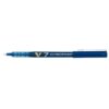 STYLO PILOT V7 HI-TECHPOINT 07MM BLEU – Image 3