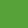 SURLIGNEUR STABILO 70 VERT – Image 2