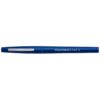FEUTRE FLAIR ORIGINAL MEDIUM BLEU PAPERMATE – Image 2