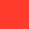 FEUTRE FLAIR ORIGINAL MEDIUM ROUGE PAPERMATE – Image 3