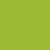 PERFORATEUR 30 FEUILLES 2 TROUS WOW VERT – Image 3