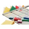 FICHE EN T INDICE 3 PT100 BLEU – Image 8