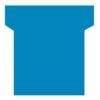 FICHE EN T INDICE 3 PT100 BLEU – Image 3