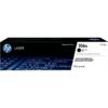 CARTOUCHE LASER HP 106A  W1106A NOIRE