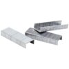 AGRAFES 23/10 (S9) BT1000 – Image 2
