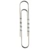TROMBONE ONDULEE 50MM BT100 – Image 4