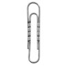 TROMBONE ONDULEE 50MM BT100 – Image 3