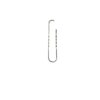 TROMBONE ONDULEE 50MM BT100 – Image 5
