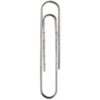 TROMBONE ONDULEE 75MM BT100