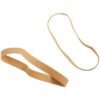BRACELET CAOUTCHOUC 120/10 100G