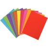 SOUS CHEMISE ROCK/PEP'S 80G ASSORTIES PT100 SS