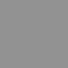 SOUS CHEMISE ROCK/PEP'S 80G ASSORTIES PT100 SS – Image 9
