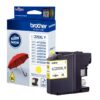 CARTOUCHE BROTHER LC225XL JAUNE