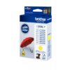 CARTOUCHE BROTHER LC225XL JAUNE – Image 3