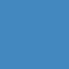 CLASSEUR LEVIER EXA PVC DOS 5 BLEU CLAIR – Image 2