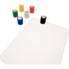AIMANTS PUNAISE 6MM MAGNETIQUES PQT 12 ASS. – Image 2
