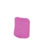 GOMMETTES MOSAIQUES METAL PQT1056 – Image 13