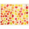 GOMMETTES MOSAIQUES METAL PQT1056 – Image 7