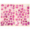 GOMMETTES MOSAIQUES METAL PQT1056 – Image 6