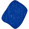 GOMMETTES MOSAIQUES METAL PQT1056 – Image 4