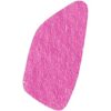 GOMMETTES MOSAIQUES METAL PQT1056 – Image 8