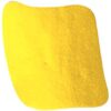 GOMMETTES MOSAIQUES METAL PQT1056 – Image 11