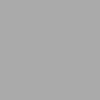 PORTE REVUE PVC  FAST BOX DOS 7 GRIS – Image 3
