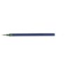 RECHARGE STYLO SIGNO BROAD BLEU