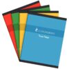 CAHIER TP 17/22 SEYES 96P 70G – Image 5