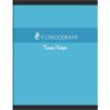 CAHIER TP 17/22 SEYES 96P 70G – Image 3