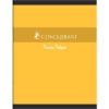 CAHIER TP 17/22 SEYES 96P 70G – Image 2