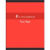 CAHIER TP 17/22 SEYES 96P 70G – Image 4