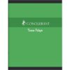 CAHIER TP 17/22 SEYES 96P 70G – Image 6