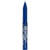 STYLO PILOT FRIXION BALL 07 BLEU – Image 7