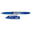 STYLO PILOT FRIXION BALL 07 BLEU – Image 6