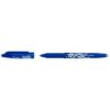 STYLO PILOT FRIXION BALL 07 BLEU – Image 3