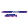 STYLO PILOT FRIXION BALL 07 VIOL – Image 7