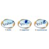 STYLO PILOT FRIXION BALL 07 VIOL – Image 4