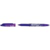 STYLO PILOT FRIXION BALL 07 VIOL – Image 3