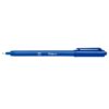 MARQUEUR POINTE FINE BM BLEU – Image 2
