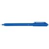MARQUEUR POINTE FINE BM BLEU – Image 3