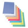 CAHIER 96P 21/29 SEYES POLYPRO JAUN – Image 9