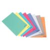 CAHIER 96P 21/29 SEYES POLYPRO JAUN – Image 6