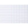 CAHIER 96P 21/29 SEYES POLYPRO JAUN – Image 10