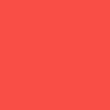 CAHIER 96P 24/32 SEYES POLYPRO ROUGE – Image 6