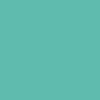 CAHIER 96P 24/32 SEYES POLYPRO VERT – Image 7