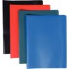 PROTEGE DOCUMENTS 60 VUES POLYXX SS – Image 2