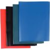 PROTEGE DOCUMENTS 60 VUES POLYXX SS – Image 3